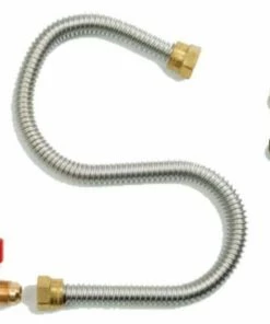 Mr. Heater Grilling Fuels Steel Propane Carrier