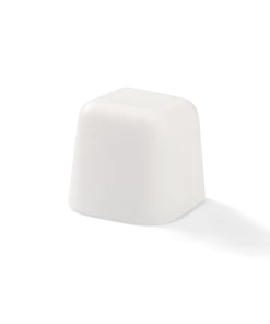 Weber Grilling Fuels 12-Pack Starter