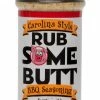 Rub Some Grilling Tools & Accessories 6.5-oz Mustard Seasoning Blend