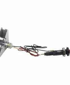 Char-Broil Grill Replacement Parts Piezo Ignition Kit