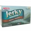 Nesco Grilling Tools & Accessories 9-Pack 1-oz Original Seasoning Mix