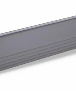 Weber Grill Replacement Parts 5-Pack Porcelain-Coated Steel Heat Plate