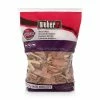 Weber Grilling Fuels Mesquite 192 Cubic Inch(Es) Wood Chips
