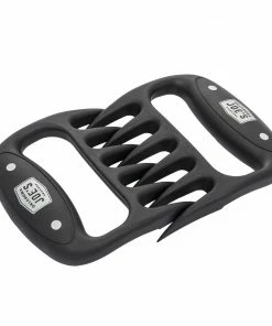 Oklahoma Joe's Grilling Tools & Accessories 2-Pack Resin Pork Claw