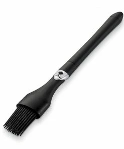 Weber Grilling Tools & Accessories Silicone Basting Brush