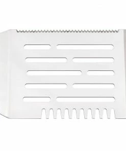 Char-Broil Grilling Tools & Accessories Aspire Stainless Steel Spatula -Mmaster Outlet Shop 07736478