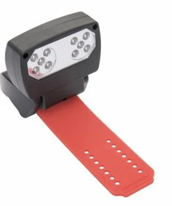 Char-Broil Grilling Tools & Accessories LED Mounting Bracket Grill Light