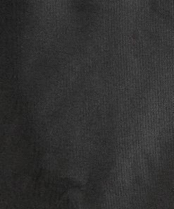 Weber Grilling Tools & Accessories 65-in W x 44.5-in H Black Gas Grill Cover -Mmaster Outlet Shop 07924810