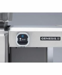 Weber Grilling Tools & Accessories iGrill Digital Leave Bluetooth Compatibility Meat Thermometer -Mmaster Outlet Shop 08054963