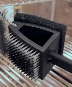 Mmaster Outlet Shop -Mmaster Outlet Shop 08080687