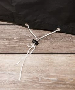 Char-Broil Grilling Tools & Accessories Basic 62-in W x 42-in H Black Gas Grill Cover -Mmaster Outlet Shop 08536564