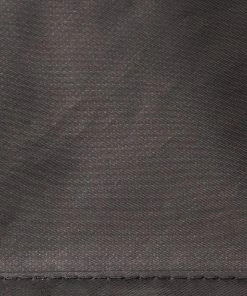 Char-Broil Grilling Tools & Accessories Basic 62-in W x 42-in H Black Gas Grill Cover -Mmaster Outlet Shop 08536566