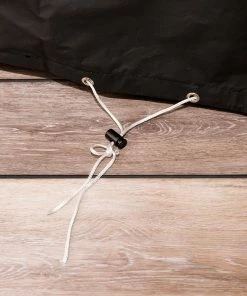 Char-Broil Grilling Tools & Accessories Basic 52-in W x 40-in H Black Gas Grill Cover 10 Char-Broil Grilling Tools & Accessories Basic 52-in W x 40-in H Black Gas Grill Cover -Mmaster Outlet Shop 08542904