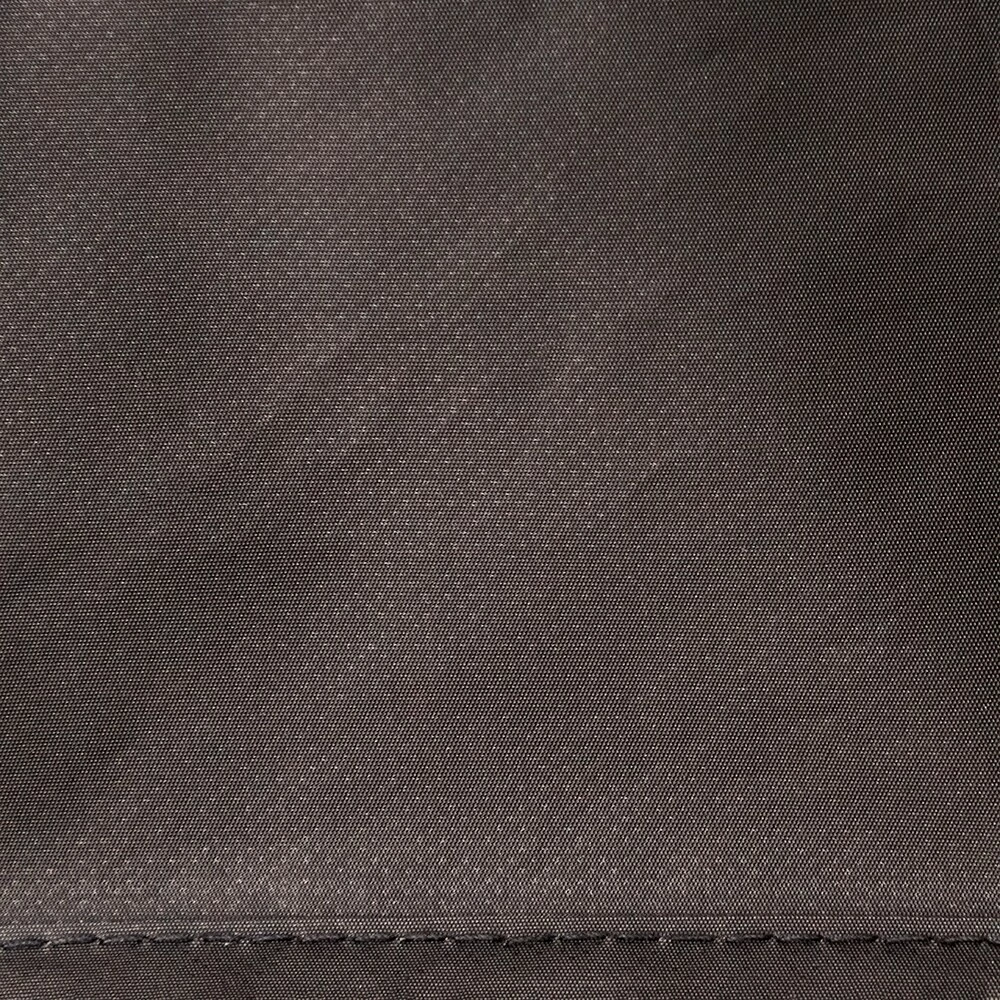 Char-Broil Grilling Tools & Accessories Basic 52-in W x 40-in H Black Gas Grill Cover 3 Char-Broil Grilling Tools & Accessories Basic 52-in W x 40-in H Black Gas Grill Cover - Image 3