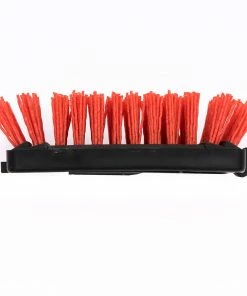 Char-Broil Grilling Tools & Accessories Safer Nylon Grill Brush Head 9 Char-Broil Grilling Tools & Accessories Safer Nylon Grill Brush Head -Mmaster Outlet Shop 08546569