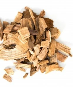 Cowboy Charcoal Grilling Fuels Apple 180 Cubic Inch(Es) Wood Chips -Mmaster Outlet Shop 08606829