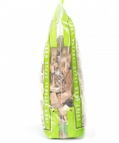 Cowboy Charcoal Grilling Fuels Apple 180 Cubic Inch(Es) Wood Chips -Mmaster Outlet Shop 08606831