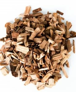 Cowboy Charcoal Grilling Fuels 180 Cubic Inch(Es) Wood Chips -Mmaster Outlet Shop 08606940