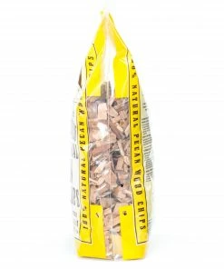 Cowboy Charcoal Grilling Fuels 180 Cubic Inch(Es) Wood Chips -Mmaster Outlet Shop 08606942