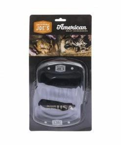 Oklahoma Joe's Grilling Tools & Accessories 2-Pack Resin Pork Claw -Mmaster Outlet Shop 08608311