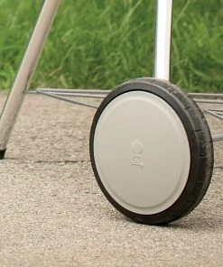 Weber Grills Master Touch 22-in W Black Kettle Charcoal Grill -Mmaster Outlet Shop 08799608