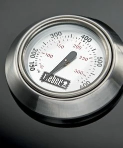 Weber Grills Master Touch 22-in W Black Kettle Charcoal Grill -Mmaster Outlet Shop 08799609