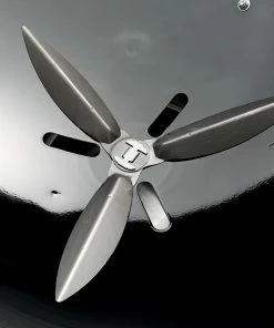 Weber Grills Original Kettle 22-in W Black Kettle Charcoal Grill 16 Weber Grills Original Kettle 22-in W Black Kettle Charcoal Grill -Mmaster Outlet Shop 08799628