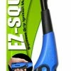 Scripto Grilling Fuels Scripto EZ Squeeze Lighter Lighter