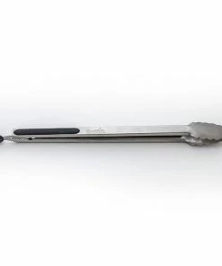 Char-Broil Grilling Tools & Accessories Stainless Steel Tongs