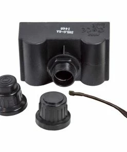 Char-Broil Grill Replacement Parts Electronic Ignition Kit