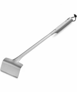 Weber Grilling Tools & Accessories Stainless Steel Tool Set