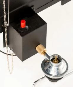 Masterbuilt Smokers MPS 20B Patio-2-Portable Propane Smoker 13 Masterbuilt Smokers MPS 20B Patio-2-Portable Propane Smoker -Mmaster Outlet Shop 09458678 scaled