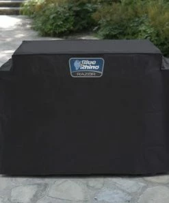 Mmaster Outlet Shop -Mmaster Outlet Shop 09665108