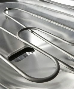 Weber Grills Q1400 1560-Watt Dark Gray Electric Grill -Mmaster Outlet Shop 09877889 scaled