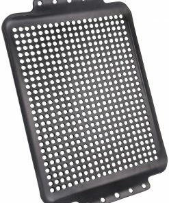 Char-Broil Grilling Tools & Accessories Porcelain-Coated Metal Non-Stick Grill Sheet(s) -Mmaster Outlet Shop 09985236