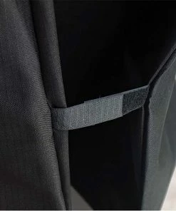 Char-Broil Grilling Tools & Accessories Rip-Stop 72-in W x 44-in H Black Gas Grill Cover -Mmaster Outlet Shop 10367359