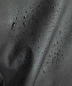 Char-Broil Grilling Tools & Accessories Rip-Stop 62-in W x 44-in H Black Gas Grill Cover -Mmaster Outlet Shop 10367470