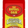Royal Oak Grilling Tools & Accessories 32-fl oz Charcoal Lighter Fluid