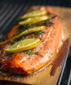 Weber Grills Original Kettle Premium 22-in W Copper Kettle Charcoal Grill 24 Weber Grills Original Kettle Premium 22-in W Copper Kettle Charcoal Grill -Mmaster Outlet Shop 10775276