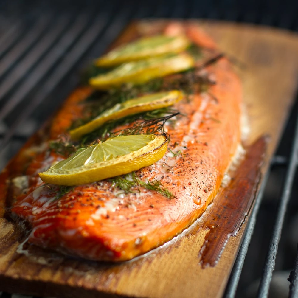 Weber Grills Original Kettle Premium 22-in W Copper Kettle Charcoal Grill 11 Weber Grills Original Kettle Premium 22-in W Copper Kettle Charcoal Grill - Image 11