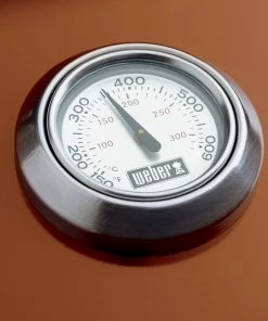 Weber Grills Original Kettle Premium 22-in W Copper Kettle Charcoal Grill 27 Weber Grills Original Kettle Premium 22-in W Copper Kettle Charcoal Grill -Mmaster Outlet Shop 10775279