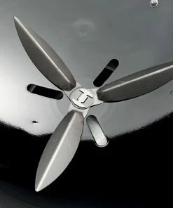 Weber Grills Original Kettle Premium 22-in W Copper Kettle Charcoal Grill 22 Weber Grills Original Kettle Premium 22-in W Copper Kettle Charcoal Grill -Mmaster Outlet Shop 10775280