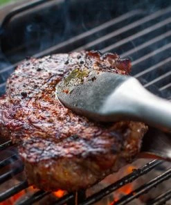 Weber Grills Original Kettle Premium 22-in W Copper Kettle Charcoal Grill 23 Weber Grills Original Kettle Premium 22-in W Copper Kettle Charcoal Grill -Mmaster Outlet Shop 10775281