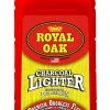 Royal Oak Grilling Tools & Accessories Royal Oak 64 oz Lighter Fluid