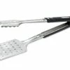 Pit Boss Grilling Tools & Accessories Pro Series All in One Grilling Tool Stainless Steel Spatula