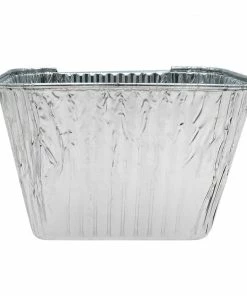 Blue Rhino Grilling Tools & Accessories Razor Grease Cup Liner