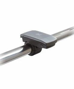 Weber Grilling Tools & Accessories LED Mounting Bracket Grill Light -Mmaster Outlet Shop 11519510