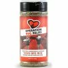 Operation BBQ Relief Grilling Tools & Accessories 13-oz Blended Seasoning Blend