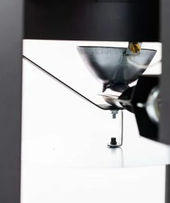 LoCo COOKERS Turkey Fryers, Cookers, & Pots Loco-HPFryer Stand 13.582-in 1-Burner Propane 20-lb Cylinder Manual Ignition Black Outdoor Burner -Mmaster Outlet Shop 12337219