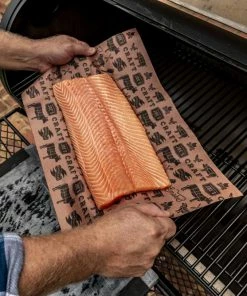 Oklahoma Joe's Grilling Tools & Accessories Butcher Paper 10 Oklahoma Joe's Grilling Tools & Accessories Butcher Paper -Mmaster Outlet Shop 12469627